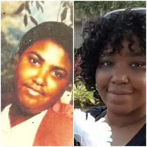 Meet your Posher, Ramona